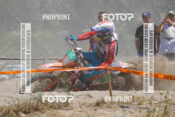 Buy your photos of the eventISDE2018 on Fotop