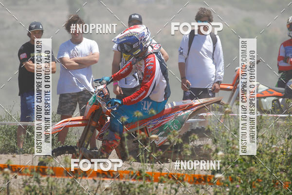 Buy your photos of the eventISDE2018 on Fotop