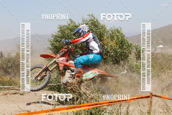 Buy your photos of the eventISDE2018 on Fotop
