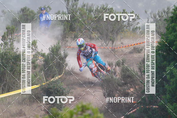 Buy your photos of the eventISDE2018 on Fotop
