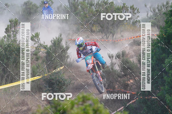 Buy your photos of the eventISDE2018 on Fotop