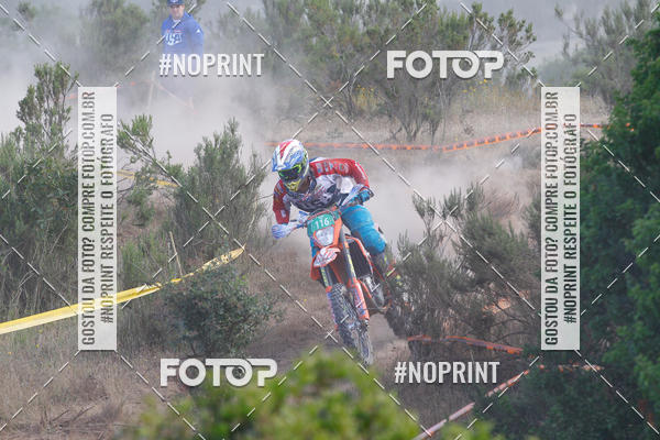 Buy your photos of the eventISDE2018 on Fotop