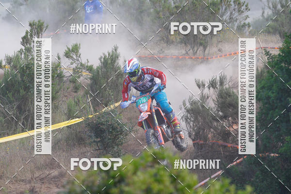 Buy your photos of the eventISDE2018 on Fotop
