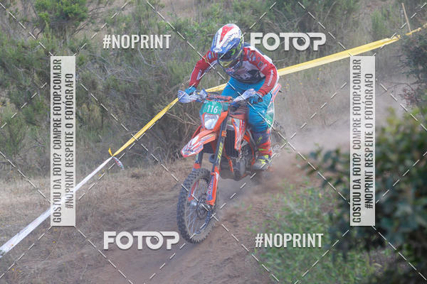 Buy your photos of the eventISDE2018 on Fotop