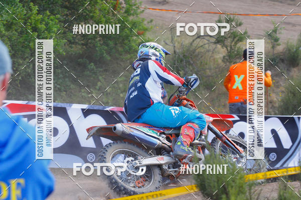 Buy your photos of the eventISDE2018 on Fotop