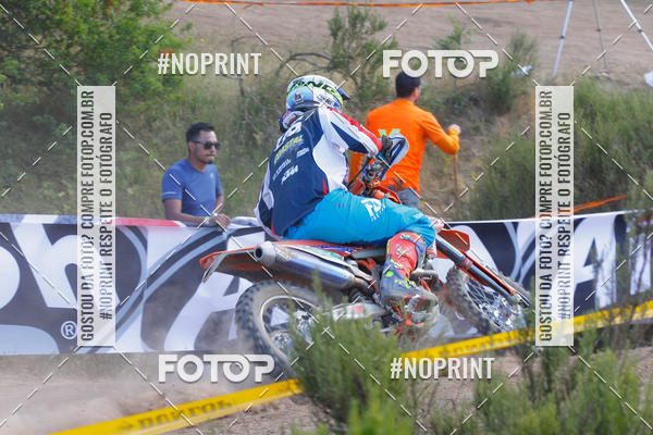 Buy your photos of the eventISDE2018 on Fotop
