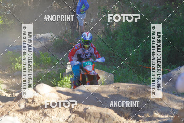 Buy your photos of the eventISDE2018 on Fotop