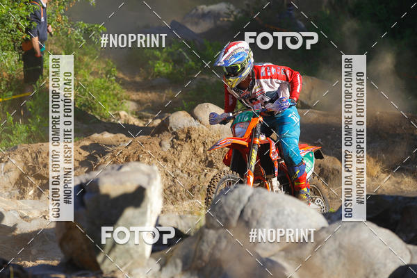 Buy your photos of the eventISDE2018 on Fotop