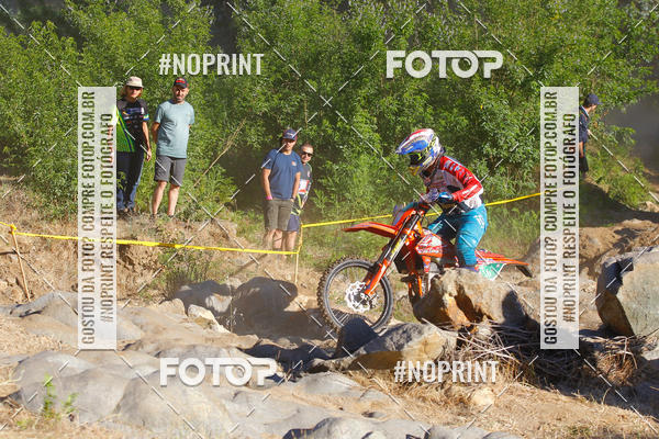 Buy your photos of the eventISDE2018 on Fotop