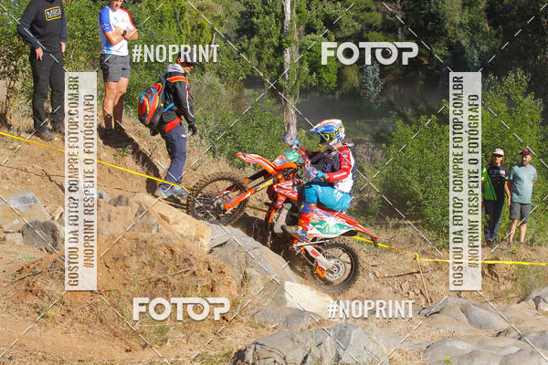 Buy your photos of the eventISDE2018 on Fotop