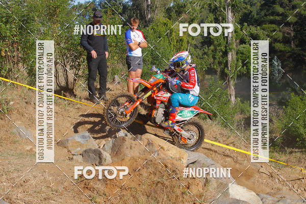 Buy your photos of the eventISDE2018 on Fotop