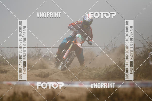 Buy your photos of the eventISDE2018 on Fotop