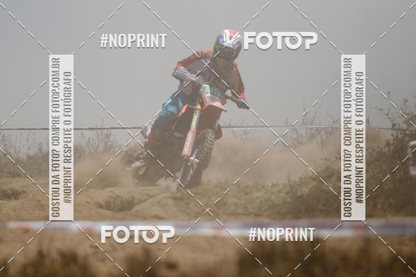 Buy your photos of the eventISDE2018 on Fotop