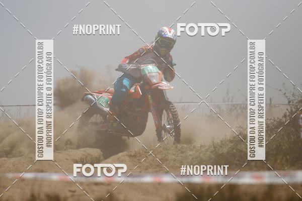 Buy your photos of the eventISDE2018 on Fotop