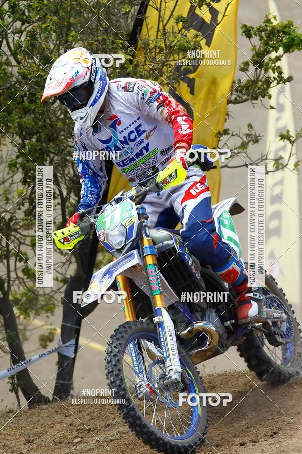 Buy your photos of the eventISDE2018 on Fotop