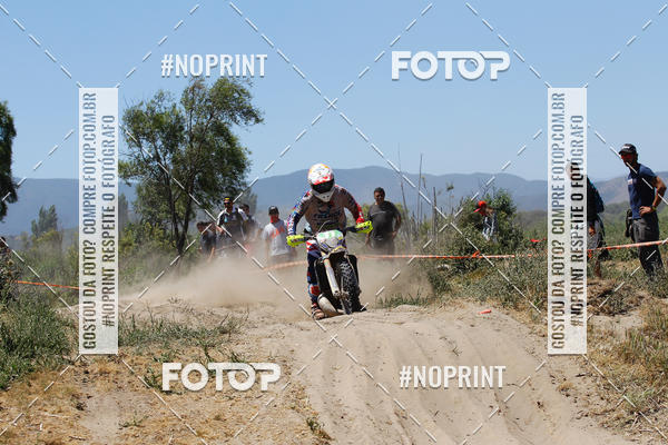 Buy your photos of the eventISDE2018 on Fotop