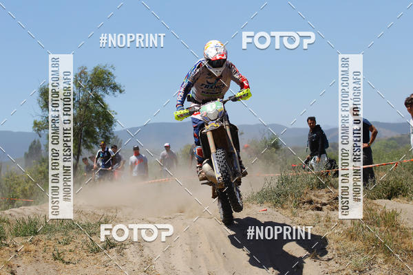 Buy your photos of the eventISDE2018 on Fotop