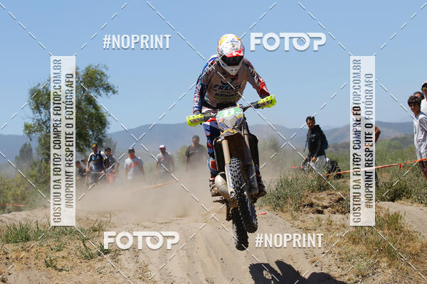 Buy your photos of the eventISDE2018 on Fotop