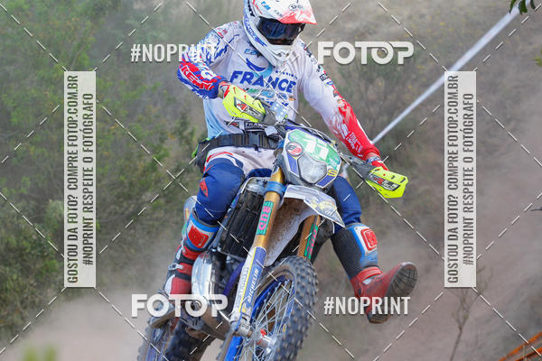 Buy your photos of the eventISDE2018 on Fotop