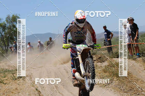 Buy your photos of the eventISDE2018 on Fotop