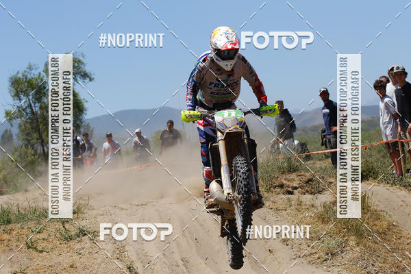 Buy your photos of the eventISDE2018 on Fotop