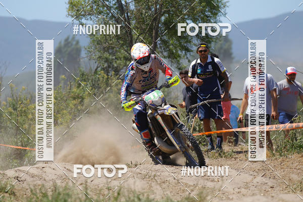 Buy your photos of the eventISDE2018 on Fotop