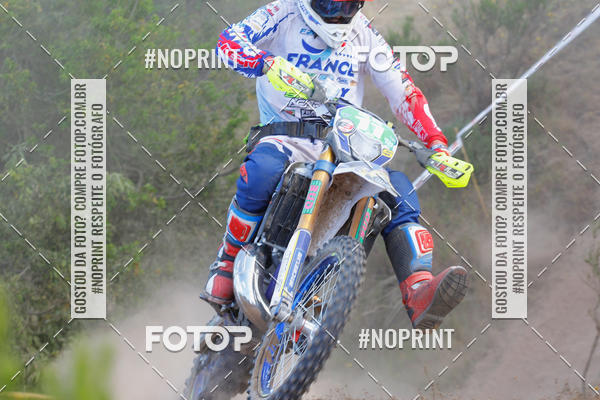 Buy your photos of the eventISDE2018 on Fotop