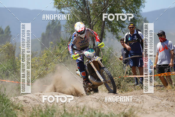 Buy your photos of the eventISDE2018 on Fotop