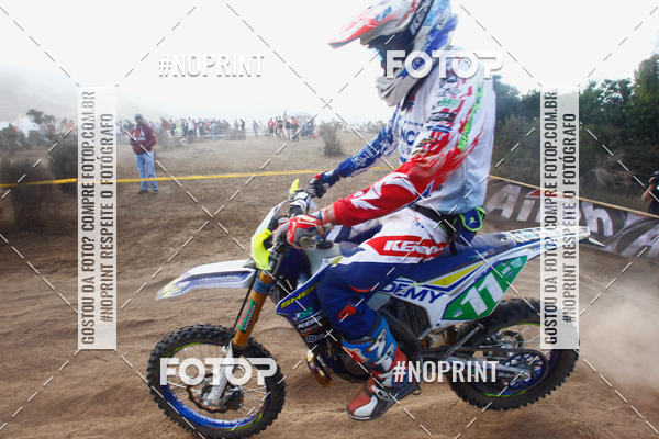 Buy your photos of the eventISDE2018 on Fotop