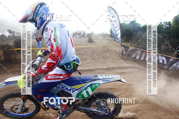 Buy your photos of the eventISDE2018 on Fotop