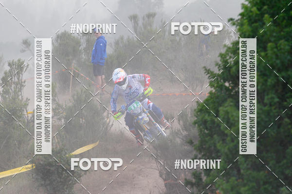 Buy your photos of the eventISDE2018 on Fotop