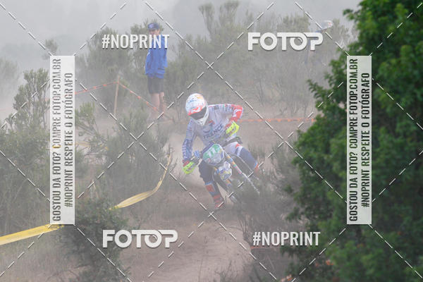 Buy your photos of the eventISDE2018 on Fotop