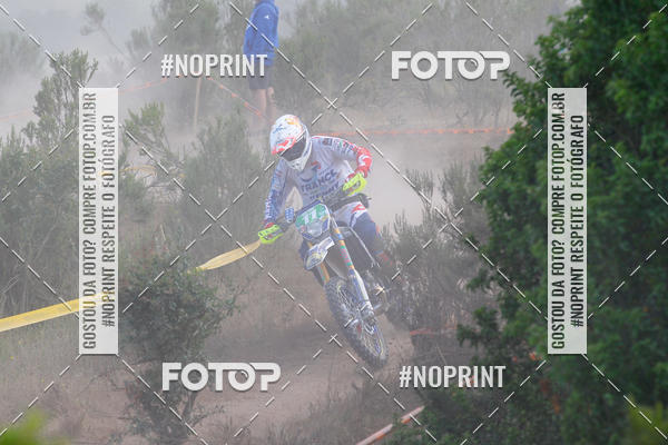 Buy your photos of the eventISDE2018 on Fotop