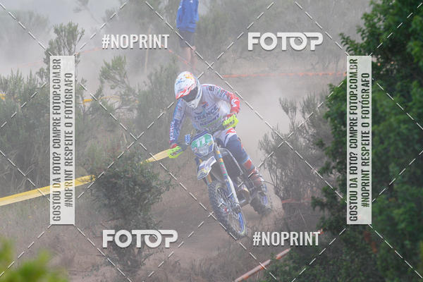 Buy your photos of the eventISDE2018 on Fotop