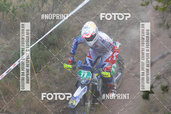 Buy your photos of the eventISDE2018 on Fotop