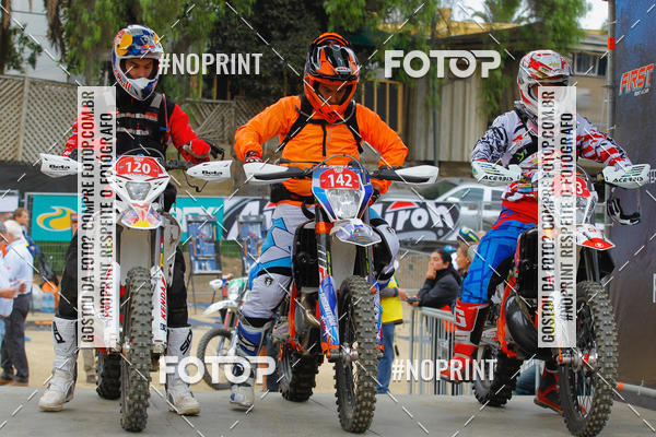 Buy your photos of the eventISDE2018 on Fotop