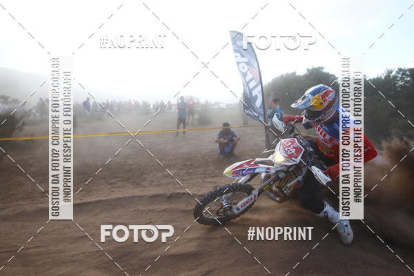Buy your photos of the eventISDE2018 on Fotop