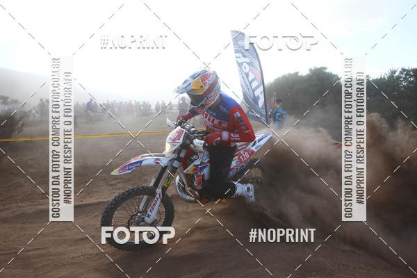 Buy your photos of the eventISDE2018 on Fotop