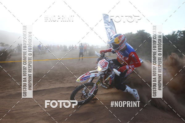 Buy your photos of the eventISDE2018 on Fotop