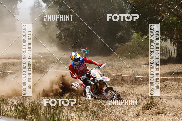 Buy your photos of the eventISDE2018 on Fotop