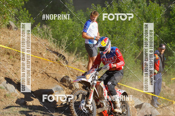 Buy your photos of the eventISDE2018 on Fotop