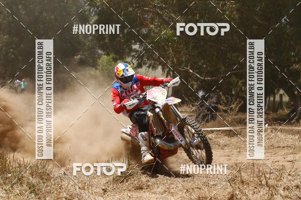 Buy your photos of the eventISDE2018 on Fotop