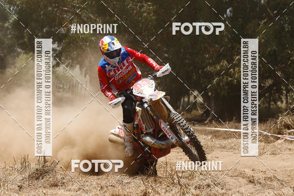 Buy your photos of the eventISDE2018 on Fotop