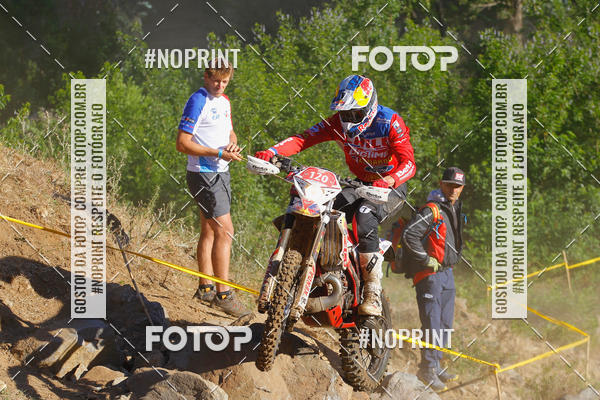 Buy your photos of the eventISDE2018 on Fotop