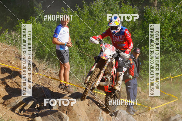 Buy your photos of the eventISDE2018 on Fotop