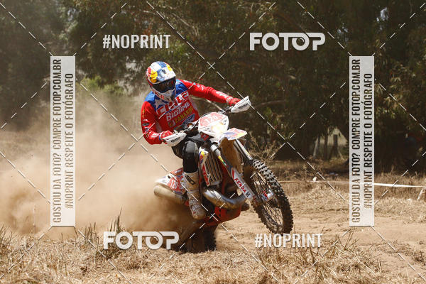 Buy your photos of the eventISDE2018 on Fotop