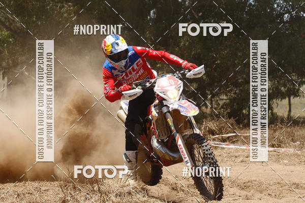 Buy your photos of the eventISDE2018 on Fotop