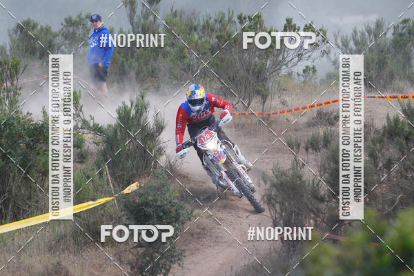 Buy your photos of the eventISDE2018 on Fotop