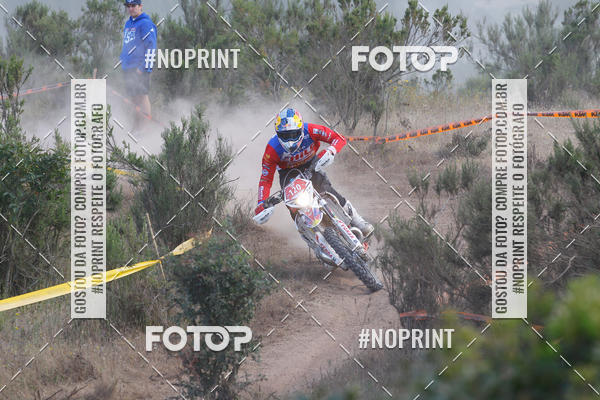 Buy your photos of the eventISDE2018 on Fotop