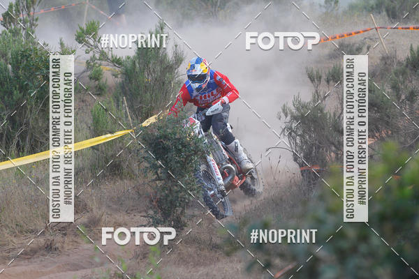 Buy your photos of the eventISDE2018 on Fotop